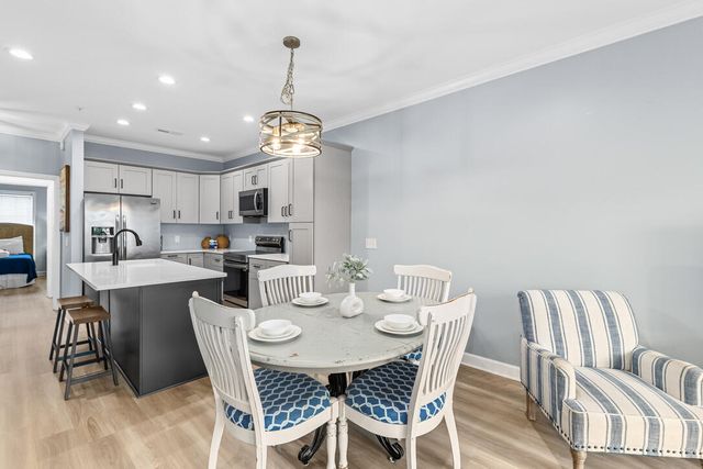 81 Sandbar Lane 21, Folly Beach, SC 29439
