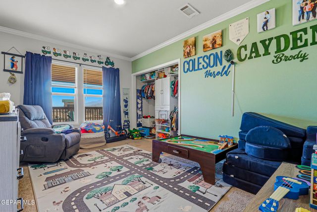 1455 Desert Aire Drive 1 & 2, Chaparral, NM 88081