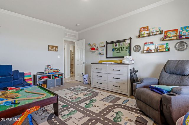 1455 Desert Aire Drive 1 & 2, Chaparral, NM 88081