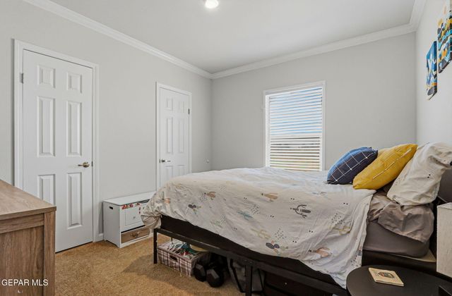 1455 Desert Aire Drive 1 & 2, Chaparral, NM 88081