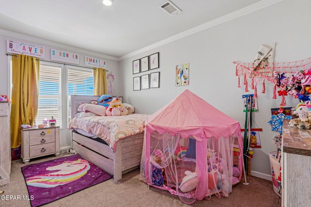 1455 Desert Aire Drive 1 & 2, Chaparral, NM 88081