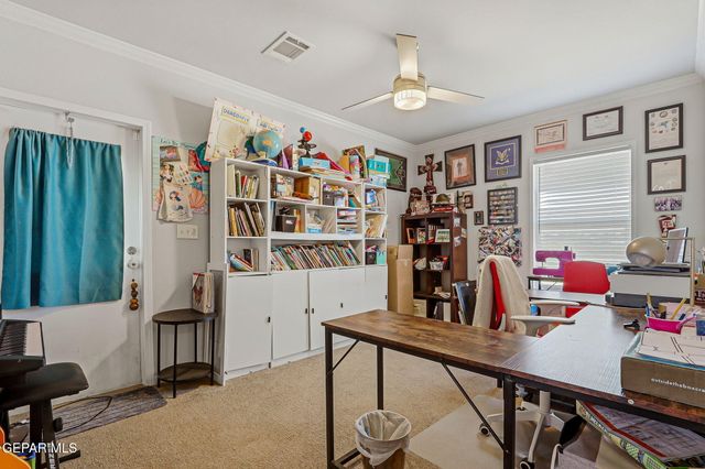 1455 Desert Aire Drive 1 & 2, Chaparral, NM 88081