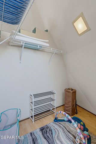 1455 Desert Aire Drive 1 & 2, Chaparral, NM 88081