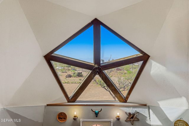 1455 Desert Aire Drive 1 & 2, Chaparral, NM 88081