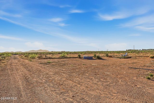 1455 Desert Aire Drive 1 & 2, Chaparral, NM 88081