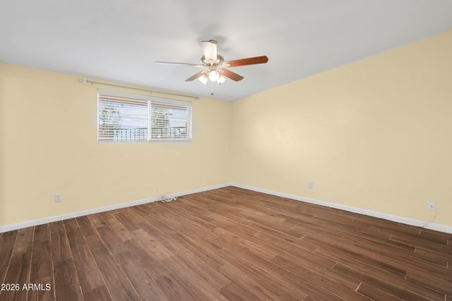 8776 W SANTA CRUZ Boulevard, Arizona City, AZ 85123