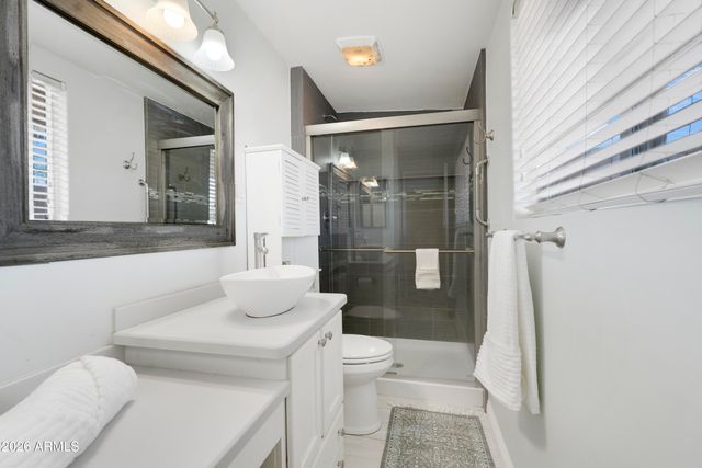 8776 W SANTA CRUZ Boulevard, Arizona City, AZ 85123