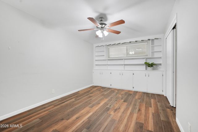 8776 W SANTA CRUZ Boulevard, Arizona City, AZ 85123