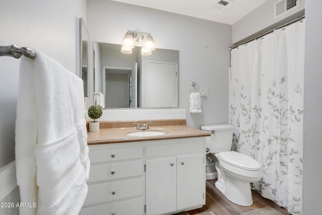 8776 W SANTA CRUZ Boulevard, Arizona City, AZ 85123