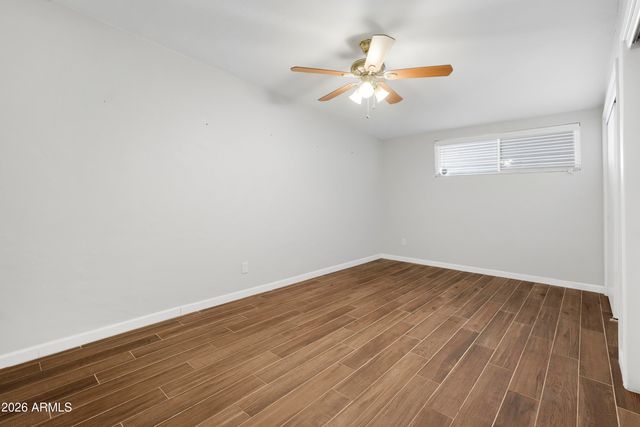 8776 W SANTA CRUZ Boulevard, Arizona City, AZ 85123