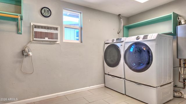 8776 W SANTA CRUZ Boulevard, Arizona City, AZ 85123