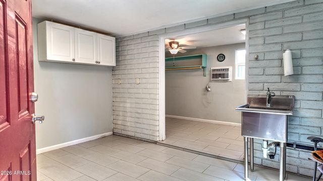 8776 W SANTA CRUZ Boulevard, Arizona City, AZ 85123