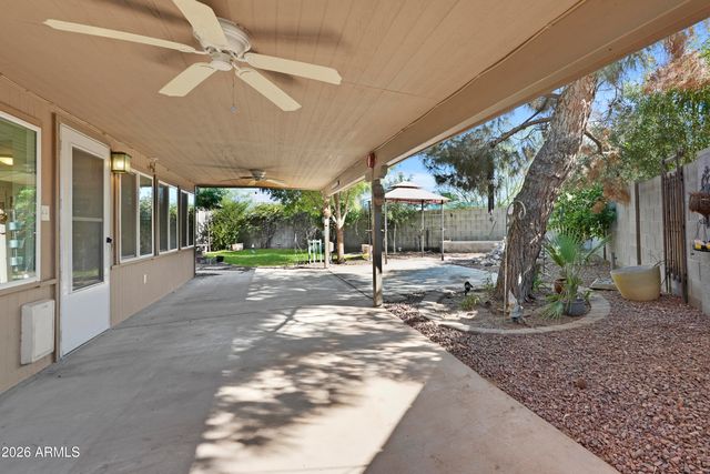 8776 W SANTA CRUZ Boulevard, Arizona City, AZ 85123