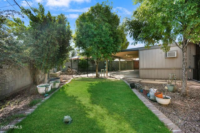 8776 W SANTA CRUZ Boulevard, Arizona City, AZ 85123