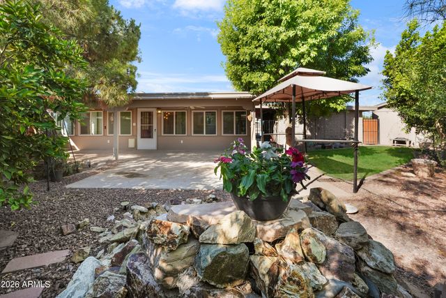 8776 W SANTA CRUZ Boulevard, Arizona City, AZ 85123
