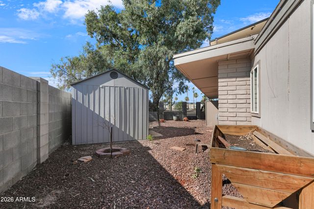 8776 W SANTA CRUZ Boulevard, Arizona City, AZ 85123