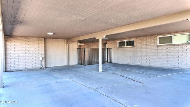 8776 W SANTA CRUZ Boulevard, Arizona City, AZ 85123