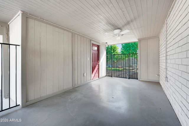 8776 W SANTA CRUZ Boulevard, Arizona City, AZ 85123