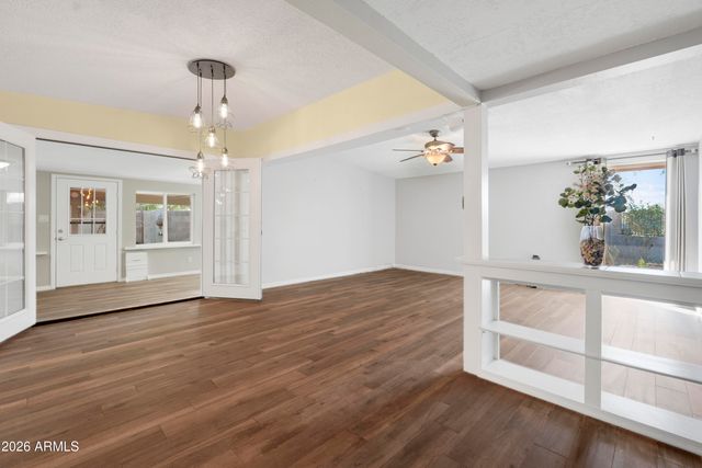 8776 W SANTA CRUZ Boulevard, Arizona City, AZ 85123