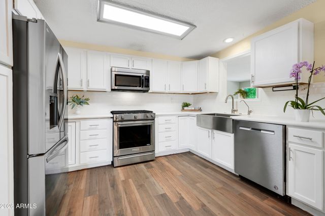 8776 W SANTA CRUZ Boulevard, Arizona City, AZ 85123