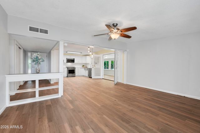 8776 W SANTA CRUZ Boulevard, Arizona City, AZ 85123