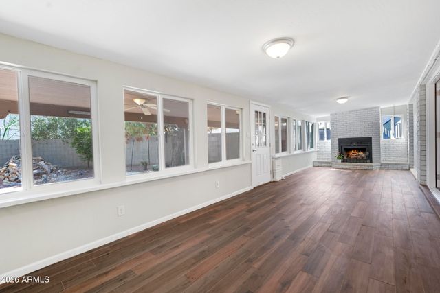 8776 W SANTA CRUZ Boulevard, Arizona City, AZ 85123