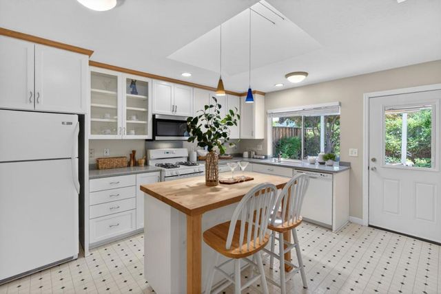 550 Cypress Avenue, Sunnyvale, CA 94085