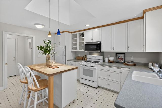 550 Cypress Avenue, Sunnyvale, CA 94085