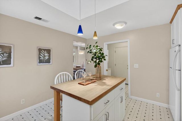 550 Cypress Avenue, Sunnyvale, CA 94085