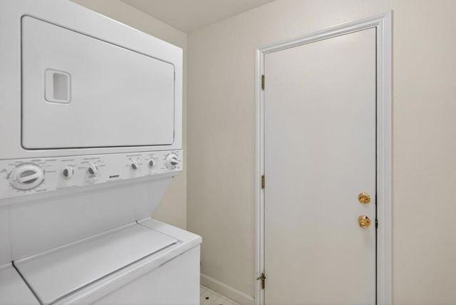550 Cypress Avenue, Sunnyvale, CA 94085