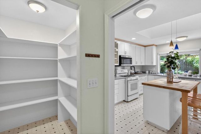550 Cypress Avenue, Sunnyvale, CA 94085
