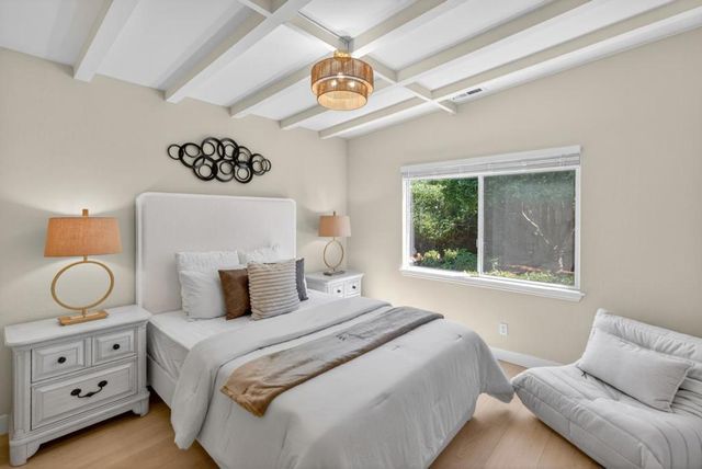 550 Cypress Avenue, Sunnyvale, CA 94085