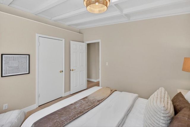 550 Cypress Avenue, Sunnyvale, CA 94085