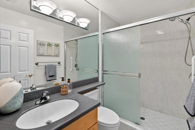550 Cypress Avenue, Sunnyvale, CA 94085
