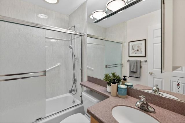 550 Cypress Avenue, Sunnyvale, CA 94085