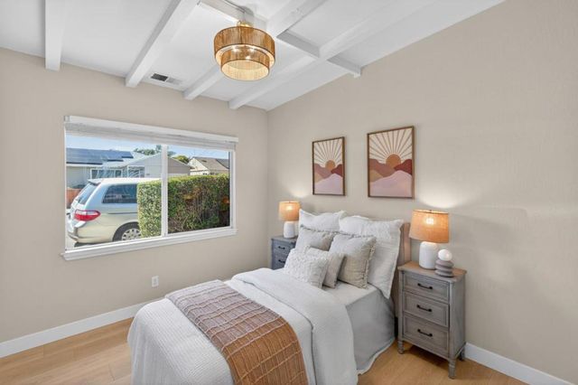 550 Cypress Avenue, Sunnyvale, CA 94085