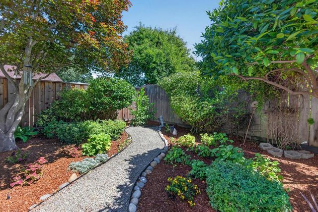 550 Cypress Avenue, Sunnyvale, CA 94085
