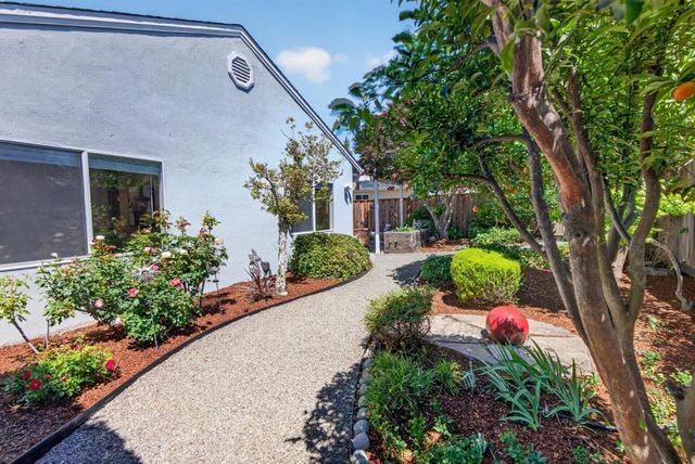 550 Cypress Avenue, Sunnyvale, CA 94085
