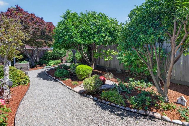 550 Cypress Avenue, Sunnyvale, CA 94085