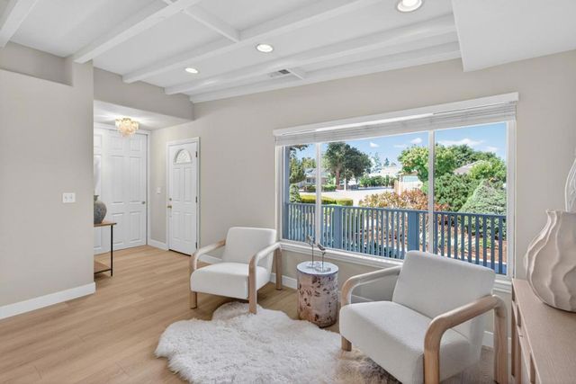 550 Cypress Avenue, Sunnyvale, CA 94085
