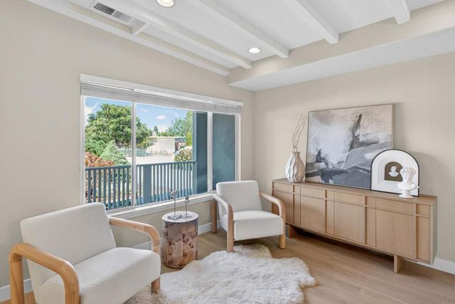 550 Cypress Avenue, Sunnyvale, CA 94085