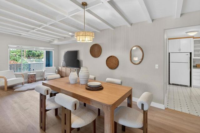 550 Cypress Avenue, Sunnyvale, CA 94085
