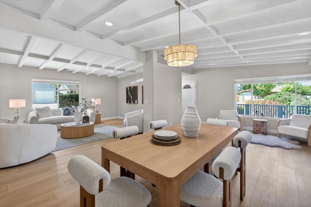 550 Cypress Avenue, Sunnyvale, CA 94085