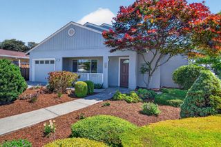 550 Cypress Avenue, Sunnyvale, CA 94085
