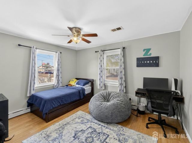 383 Carteret Avenue, Carteret, NJ 07008