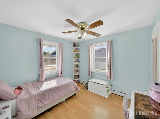 383 Carteret Avenue, Carteret, NJ 07008
