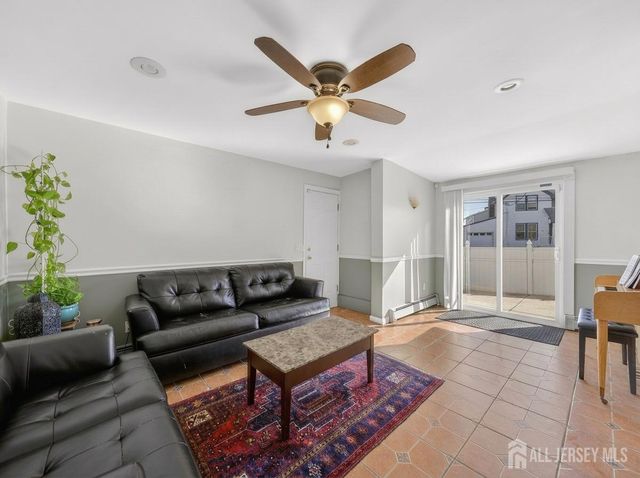 383 Carteret Avenue, Carteret, NJ 07008
