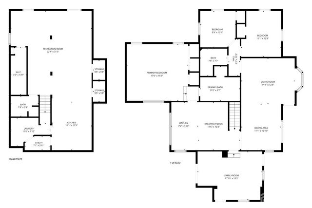 383 Carteret Avenue, Carteret, NJ 07008