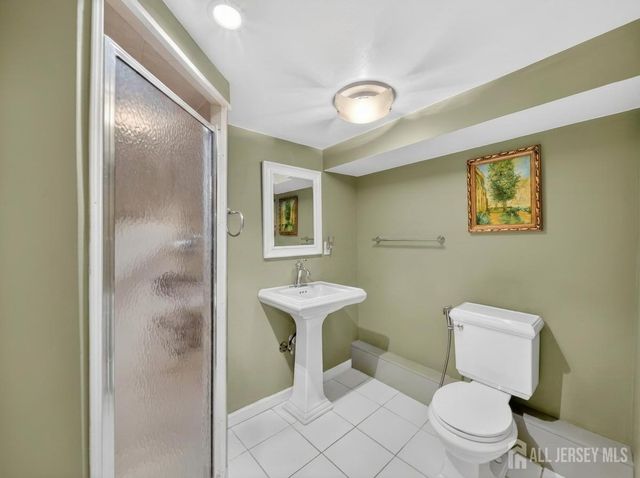 383 Carteret Avenue, Carteret, NJ 07008