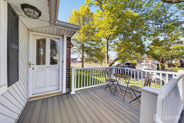 383 Carteret Avenue, Carteret, NJ 07008